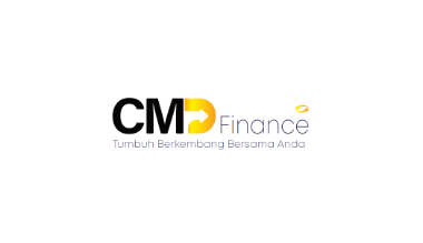 Loker Surveyor di PT. Capella Multidana